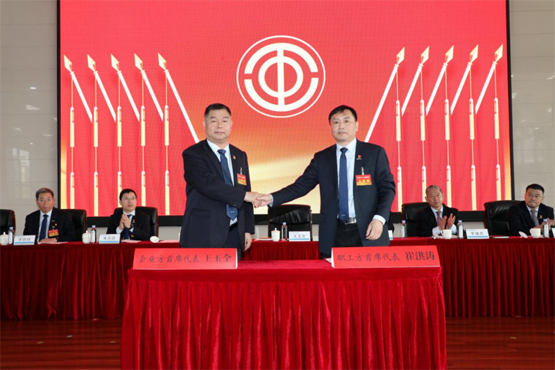 1723627685342.jpg 1.jpg