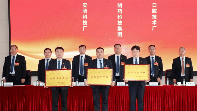 1723627696806.jpg 2.jpg