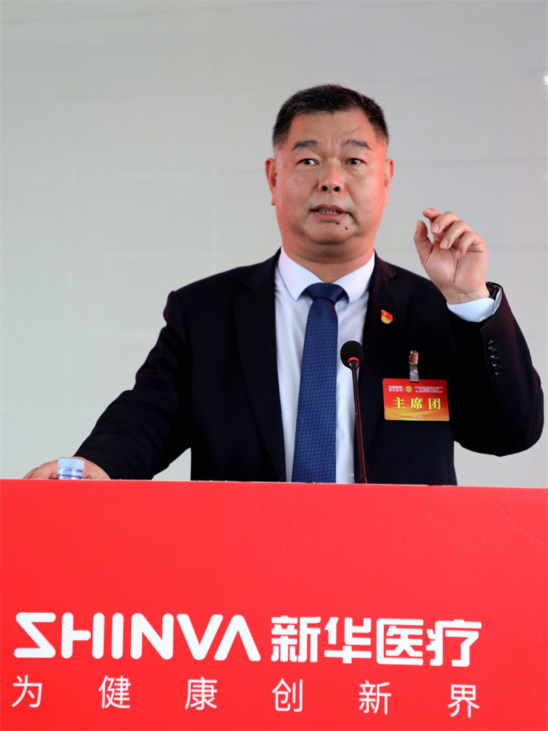 1723627707818.jpg 3.jpg