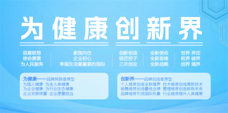 1723628033130.jpg 640.jpg