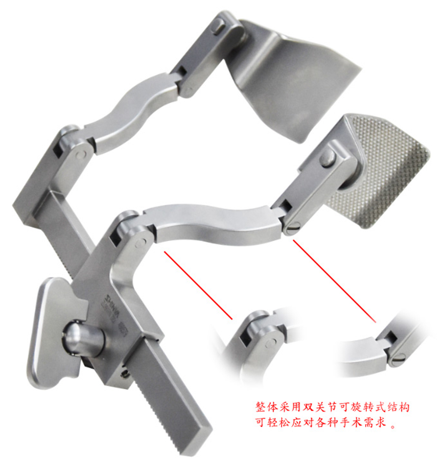 1723700424538.png image.png