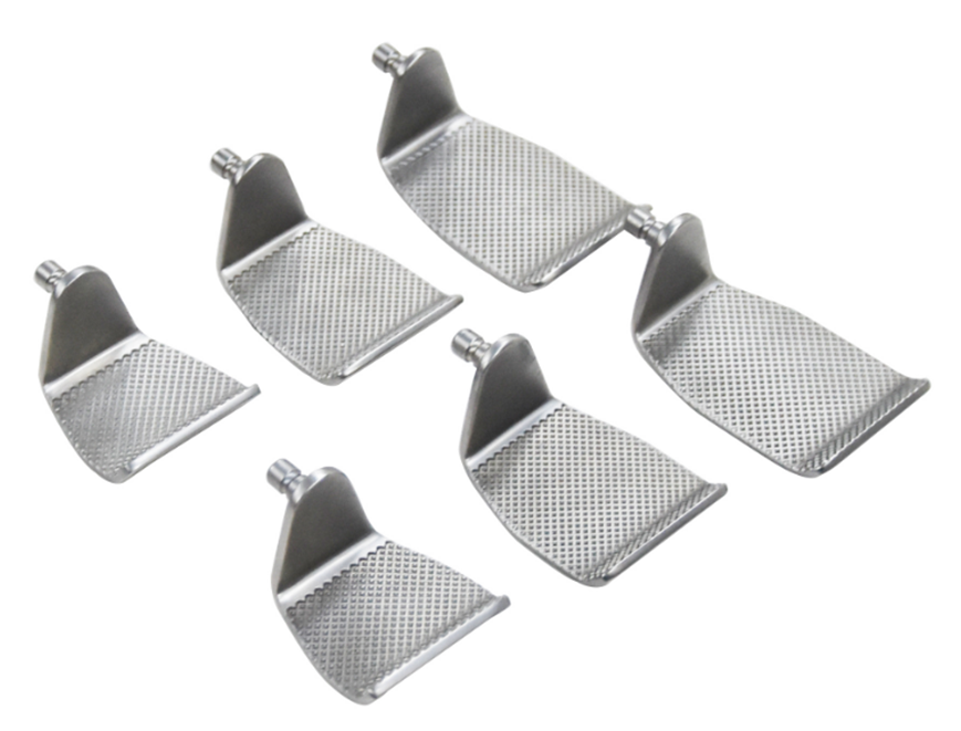 1723700473268.png image.png