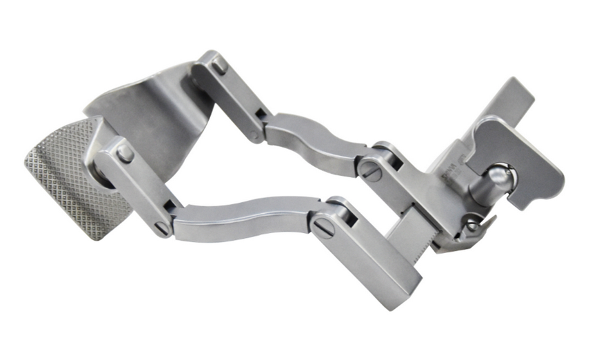 1723700514469.png image.png