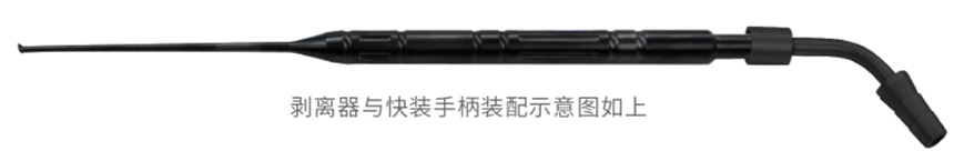 1723700981809.png image.png